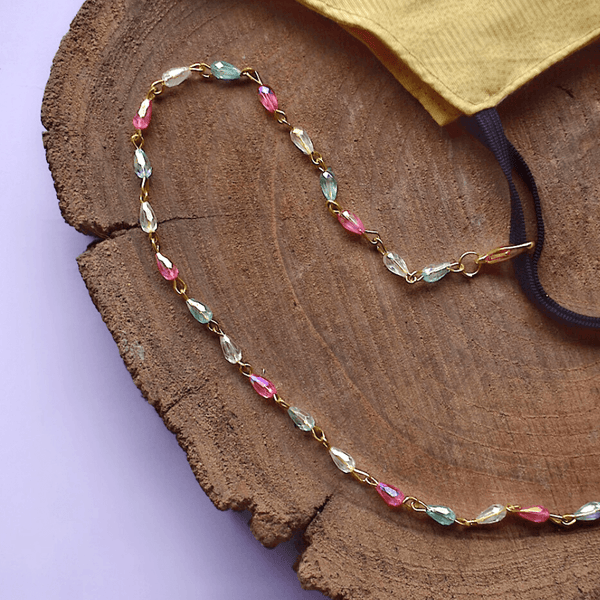 Multicolour Chain