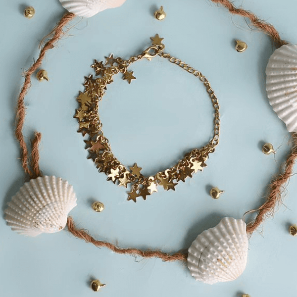 Twinkle Bracelet