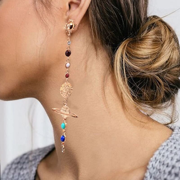 Universal Danglers